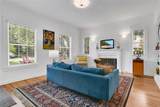 416 Grandview Avenue - Photo 5