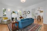 416 Grandview Avenue - Photo 6
