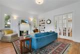 416 Grandview Avenue - Photo 7