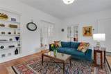 416 Grandview Avenue - Photo 8