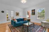416 Grandview Avenue - Photo 9