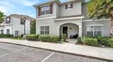 3097 Pequod Place - Photo 1