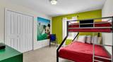 3097 Pequod Place - Photo 10