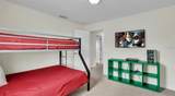 3097 Pequod Place - Photo 11