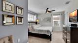 3097 Pequod Place - Photo 12
