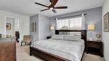 3097 Pequod Place - Photo 13