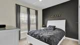 3097 Pequod Place - Photo 14