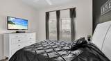 3097 Pequod Place - Photo 15