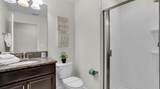 3097 Pequod Place - Photo 16