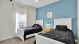 3097 Pequod Place - Photo 17