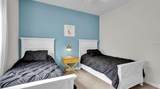 3097 Pequod Place - Photo 18
