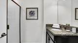 3097 Pequod Place - Photo 19