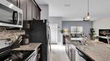 3097 Pequod Place - Photo 2