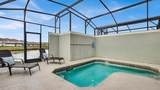 3097 Pequod Place - Photo 20