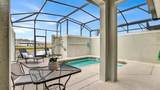 3097 Pequod Place - Photo 21