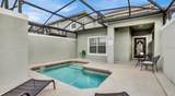 3097 Pequod Place - Photo 22