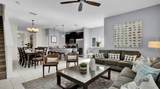 3097 Pequod Place - Photo 3