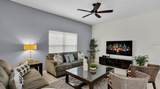3097 Pequod Place - Photo 4