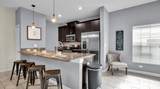 3097 Pequod Place - Photo 5