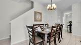 3097 Pequod Place - Photo 6