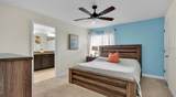 3097 Pequod Place - Photo 7