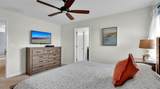3097 Pequod Place - Photo 8