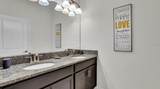 3097 Pequod Place - Photo 9