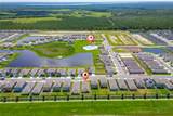 2900 Waterlily Way Lake - Photo 11