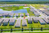 2900 Waterlily Way Lake - Photo 13