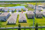 2900 Waterlily Way Lake - Photo 14