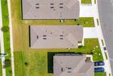 2900 Waterlily Way Lake - Photo 15