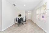 2900 Waterlily Way Lake - Photo 16