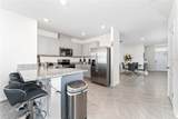 2900 Waterlily Way Lake - Photo 17