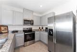 2900 Waterlily Way Lake - Photo 18