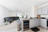 2900 Waterlily Way Lake - Photo 19