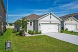 2900 Waterlily Way Lake - Photo 2