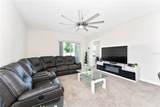2900 Waterlily Way Lake - Photo 20