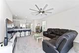 2900 Waterlily Way Lake - Photo 21