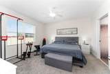 2900 Waterlily Way Lake - Photo 22