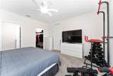 2900 Waterlily Way Lake - Photo 23