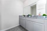 2900 Waterlily Way Lake - Photo 25