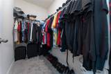 2900 Waterlily Way Lake - Photo 26