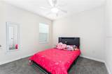 2900 Waterlily Way Lake - Photo 27