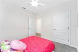 2900 Waterlily Way Lake - Photo 28