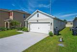 2900 Waterlily Way Lake - Photo 3