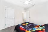 2900 Waterlily Way Lake - Photo 30