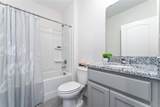 2900 Waterlily Way Lake - Photo 31