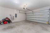 2900 Waterlily Way Lake - Photo 32