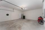 2900 Waterlily Way Lake - Photo 33
