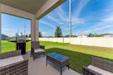 2900 Waterlily Way Lake - Photo 35